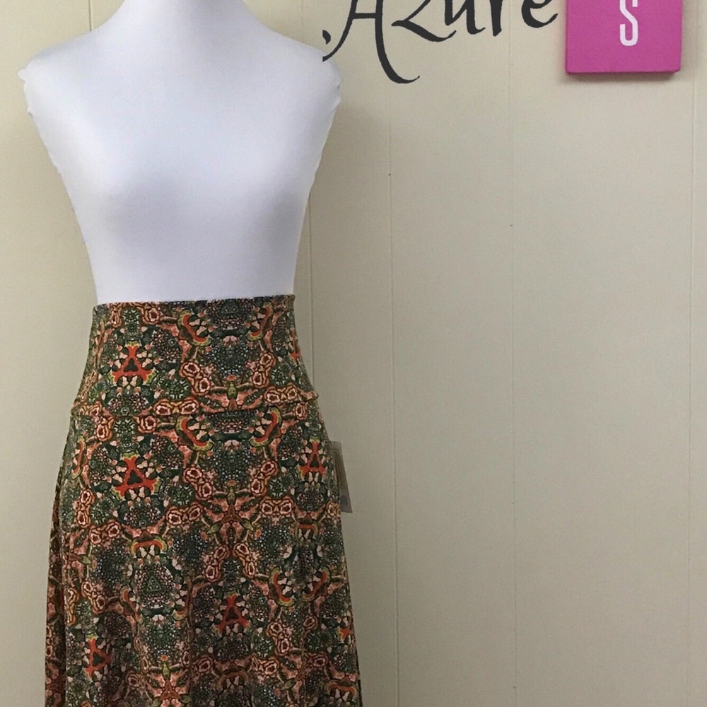 Azure - Picture 2 of 5